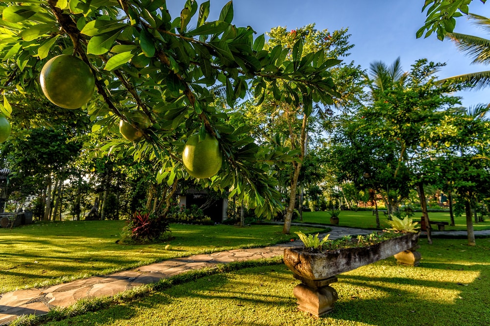 Permata Ayung Private Estate 43/50