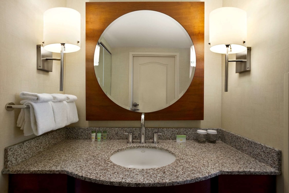 Homewood Suites by Hilton Baltimore 13/40