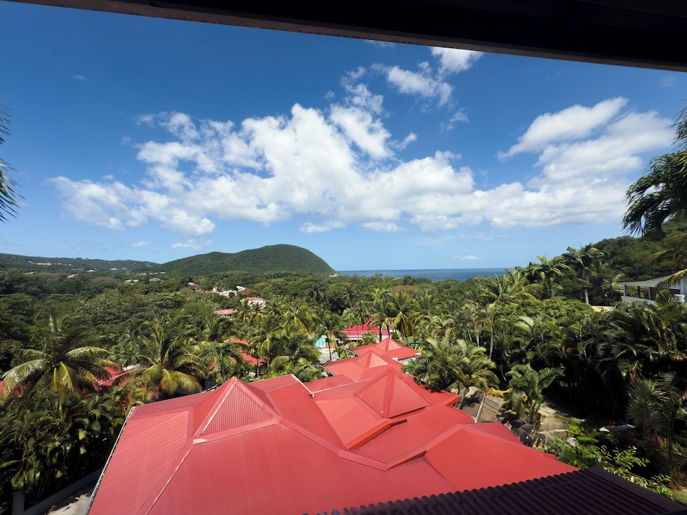 Habitation Grande Anse 51/83