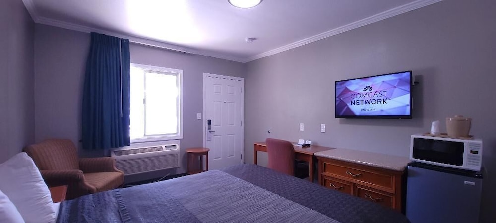 Sycamore Inn Chico University Area 47/50
