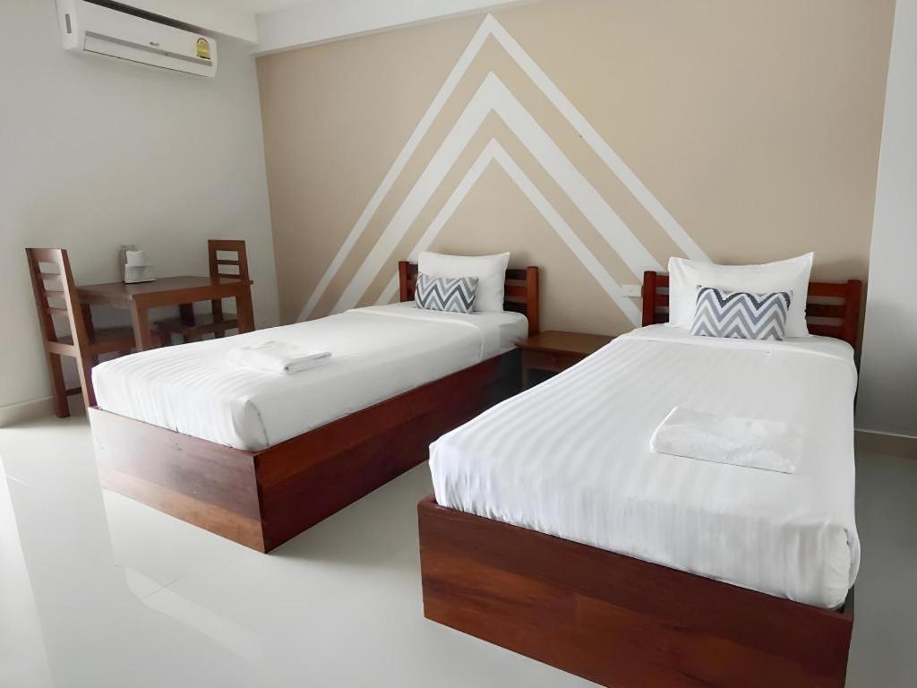 Iyara Residence 18/36