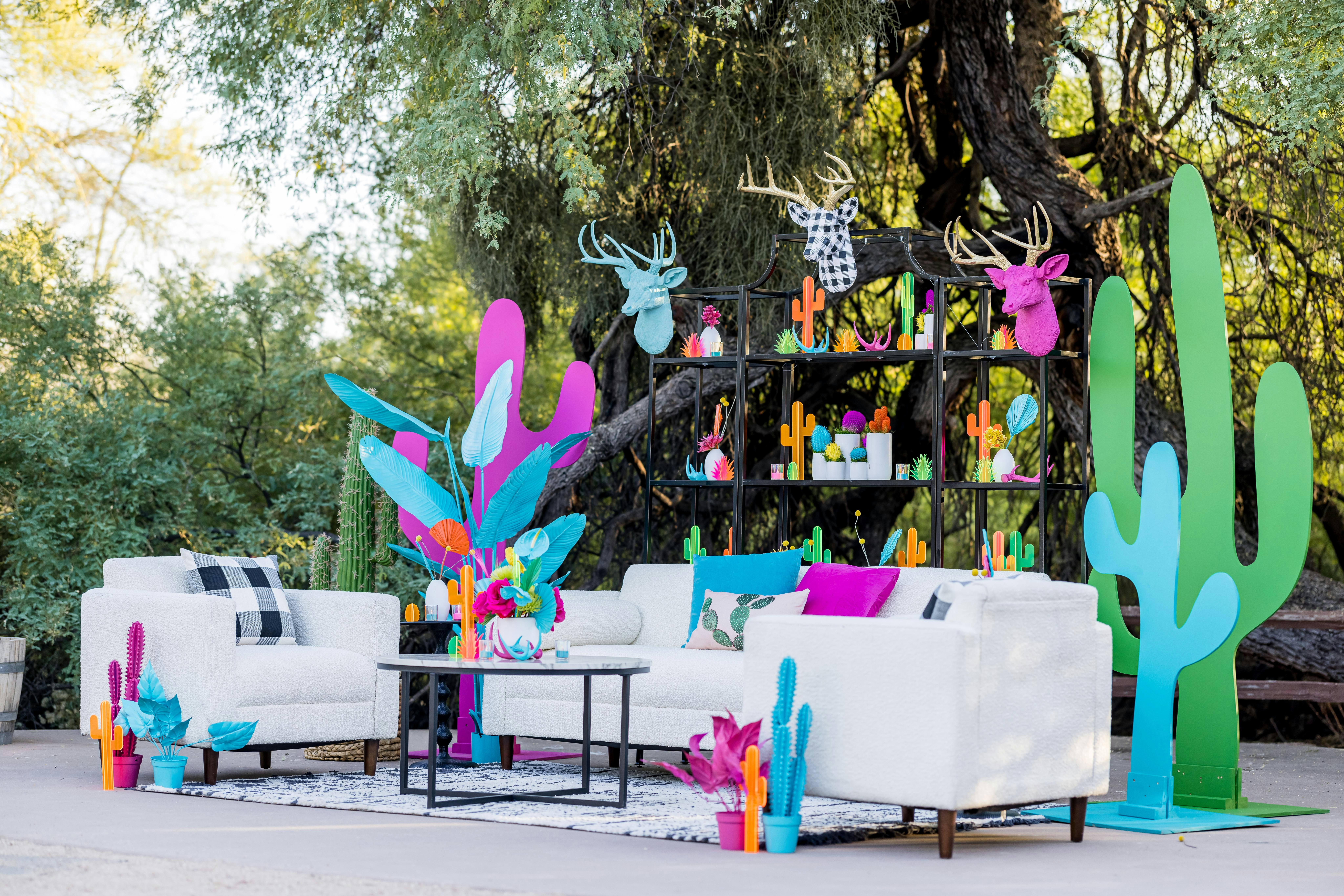 Boulders Resort & Spa Scottsdale Curio Collection by Hilton 37/50