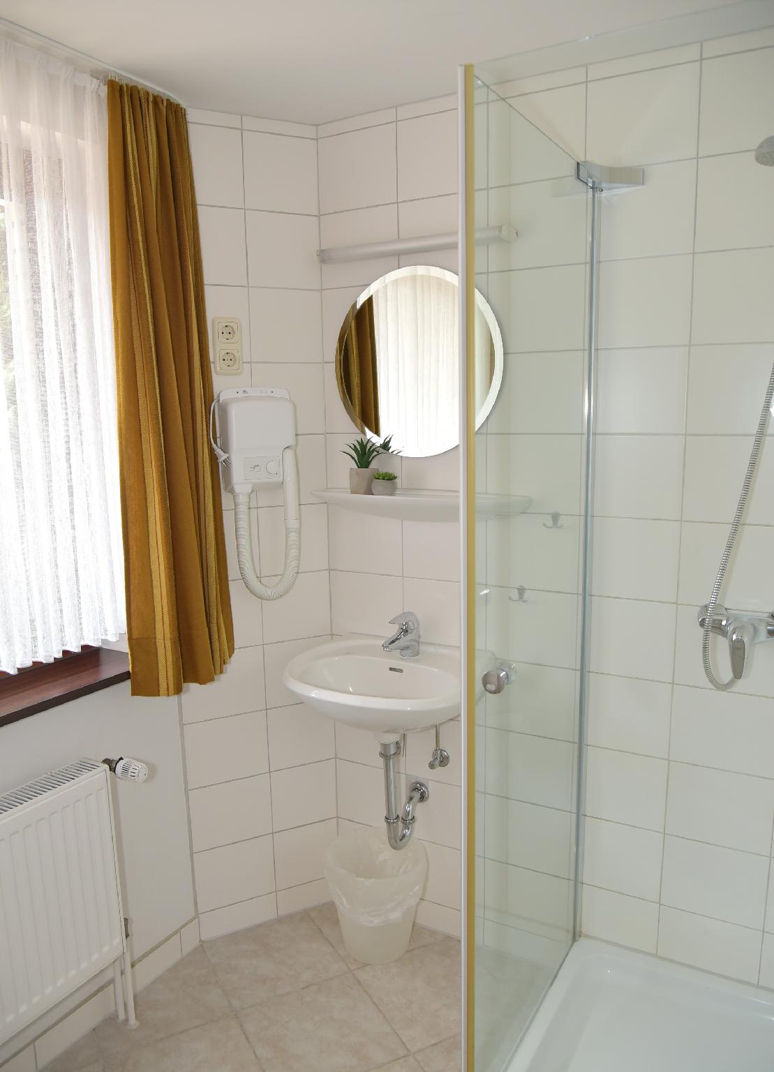 Pension Haus Bambi 19/19