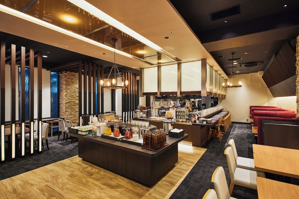 Richmond Hotel Nagasaki Shianbashi 41/62