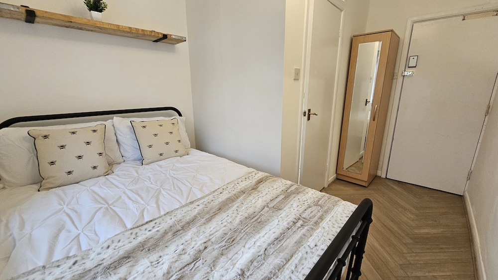 OYO Bros Inn Hotel 31/50