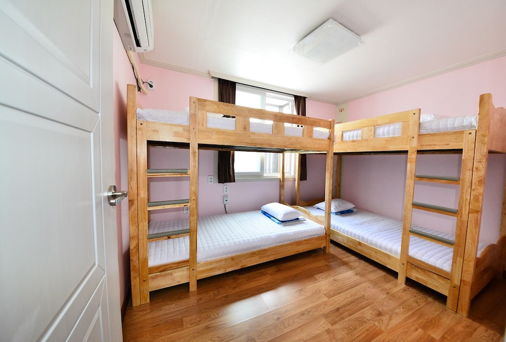 Namu Guesthouse 13/47