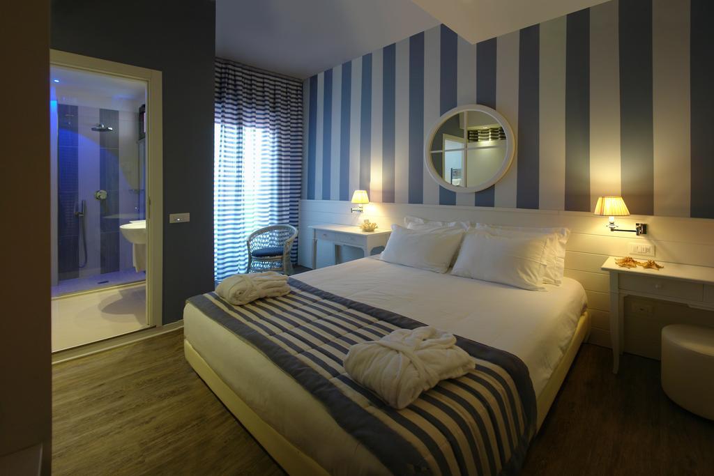 Hotel Panorama 3/19