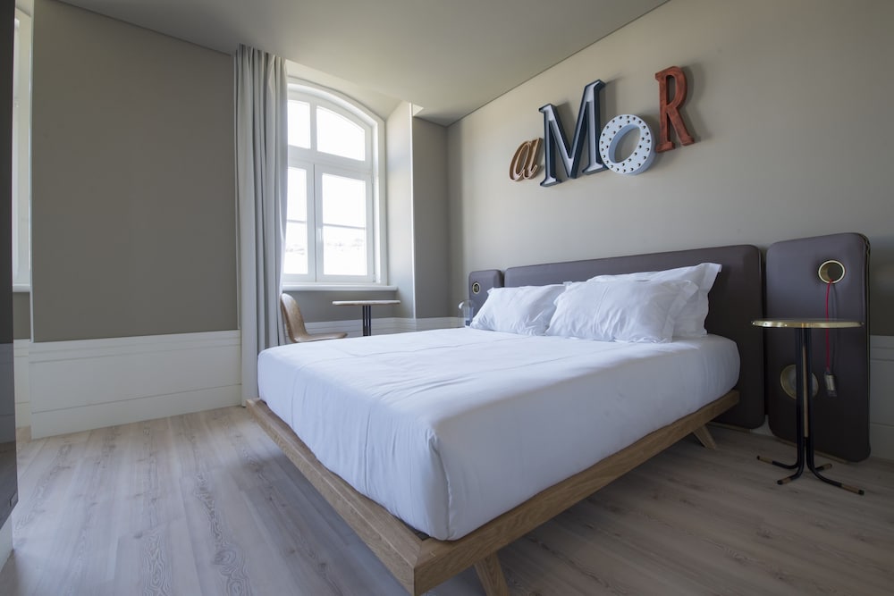 My Story Hotel Rossio 10/62