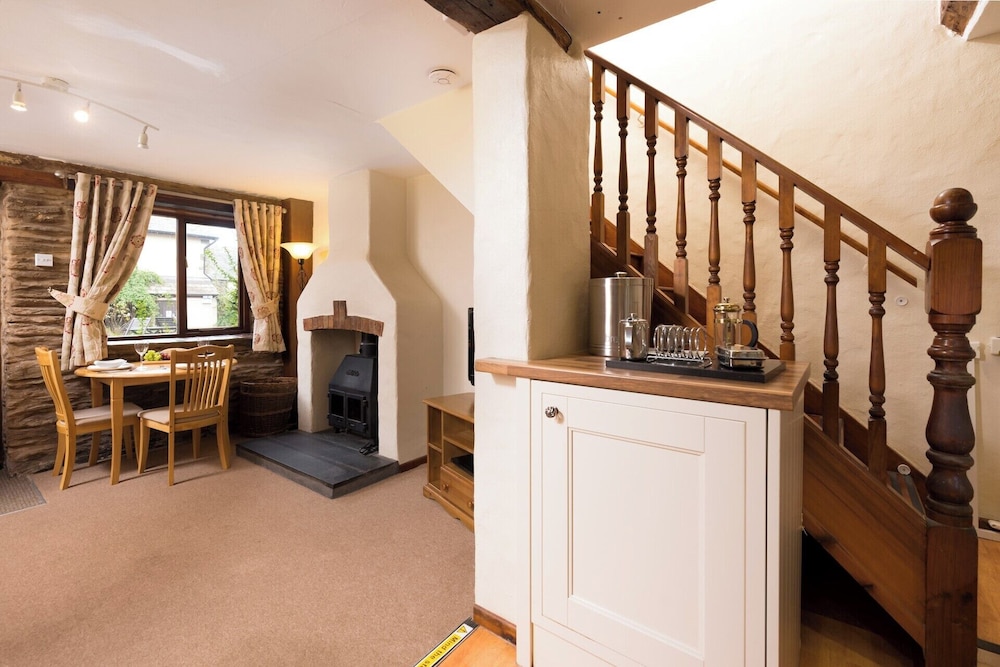 North Devon Cottages 1/50