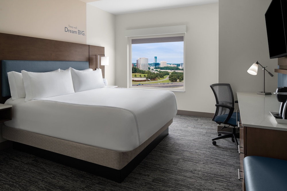 Even Hotels Atlanta - Cobb Galleria 14/77