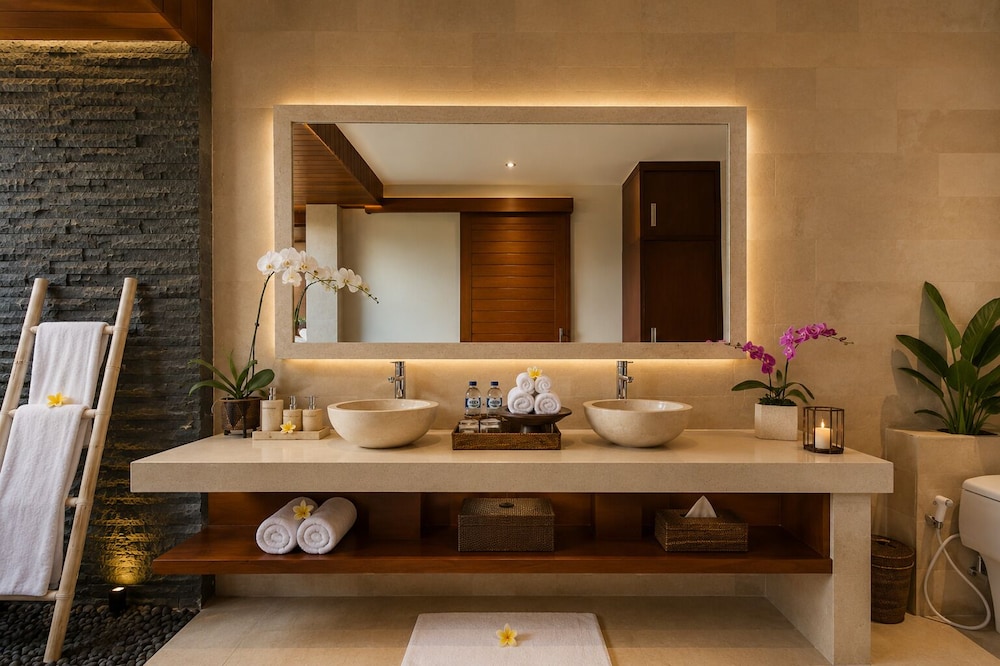 Alosta Luxury Private Villa 48/50