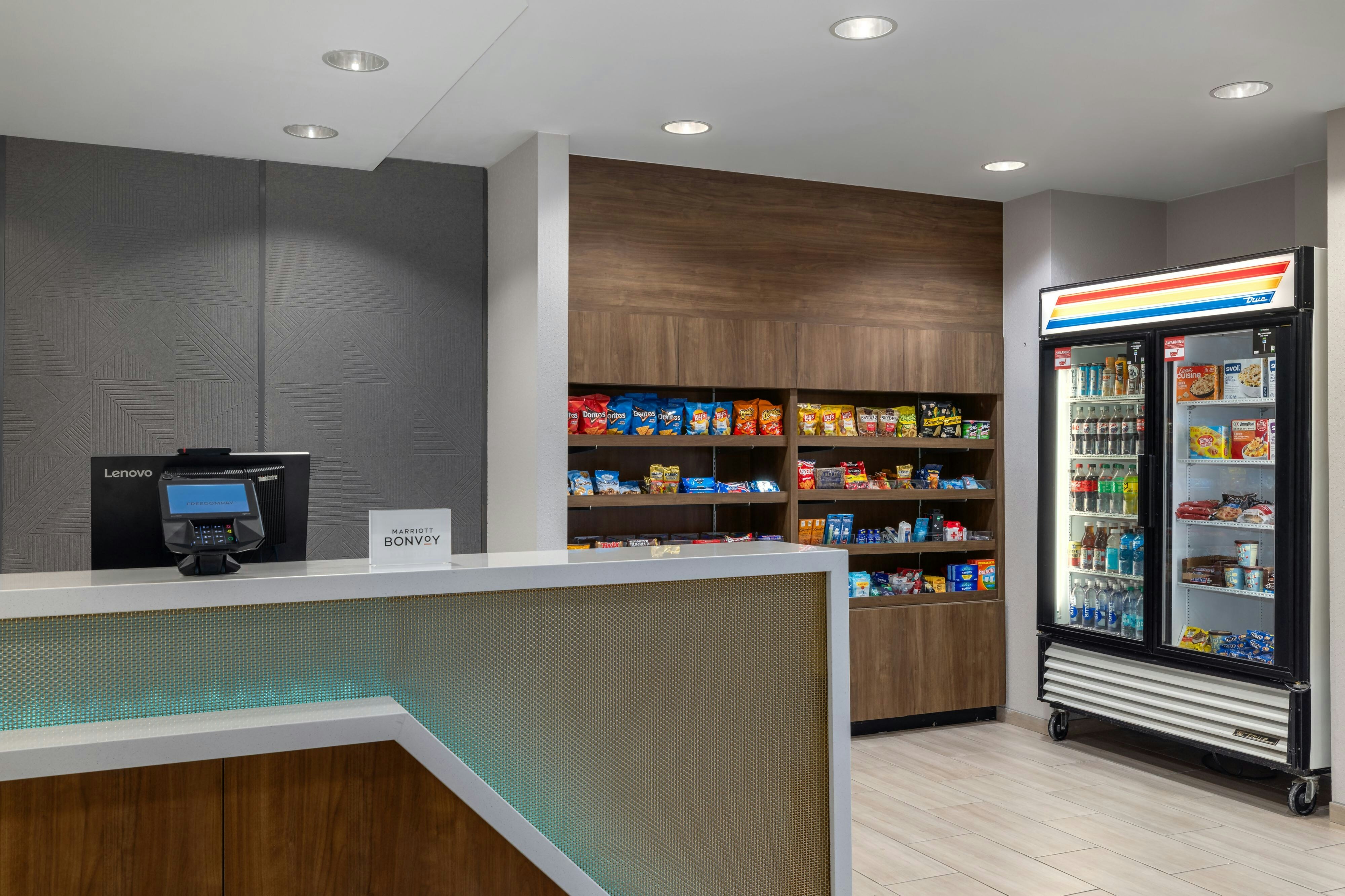 Springhill Suites Winston Salem Hanes Mall 3/24