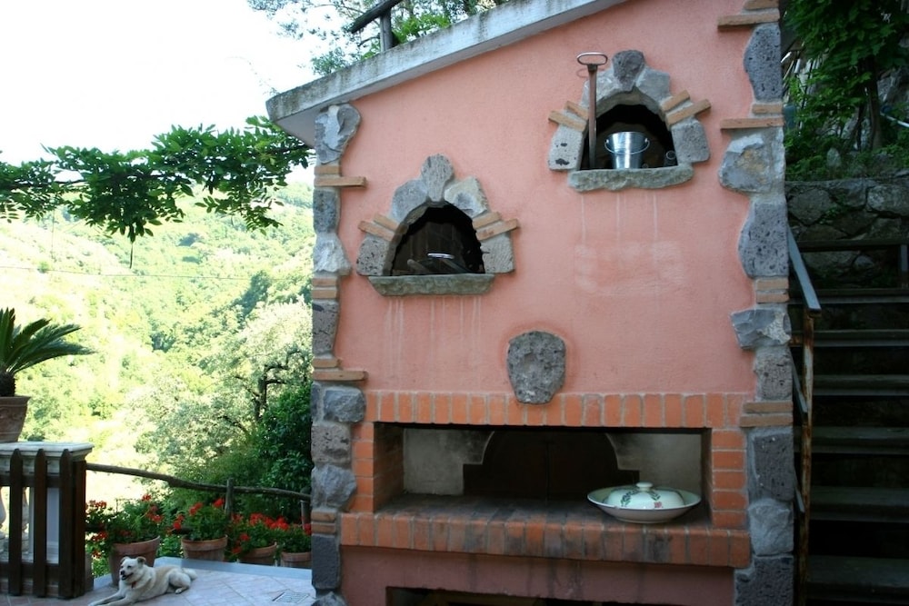 Casarufolo Paradise photo5