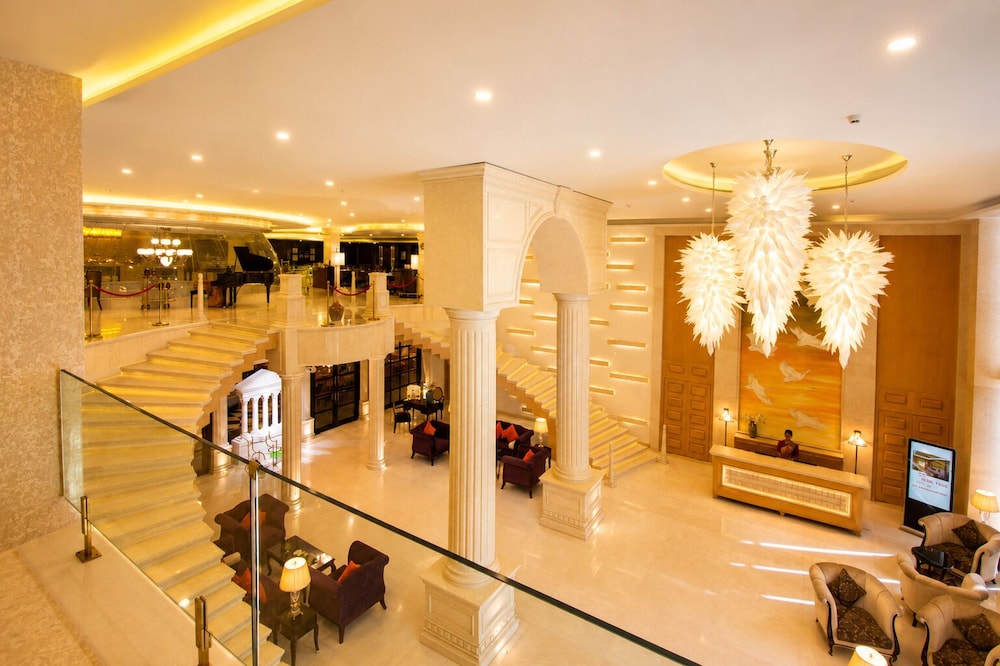 Shakun Hotels & Resorts Jaipur 29/50