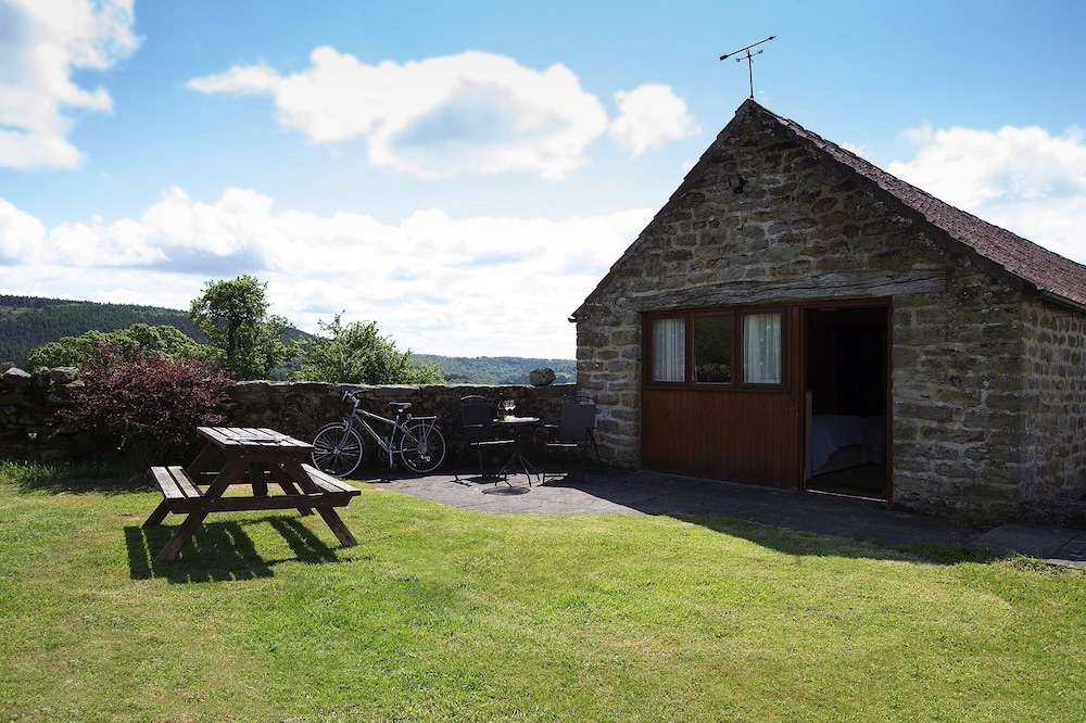 Easterside Farm Bed & Breakfast 34/50