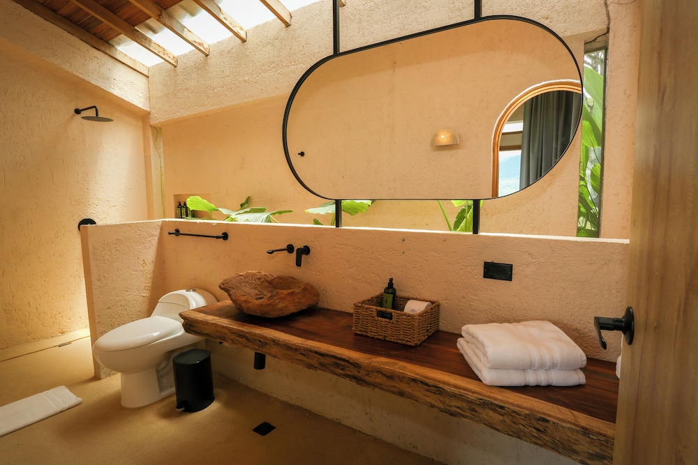 Hotel Tahiti 49/50
