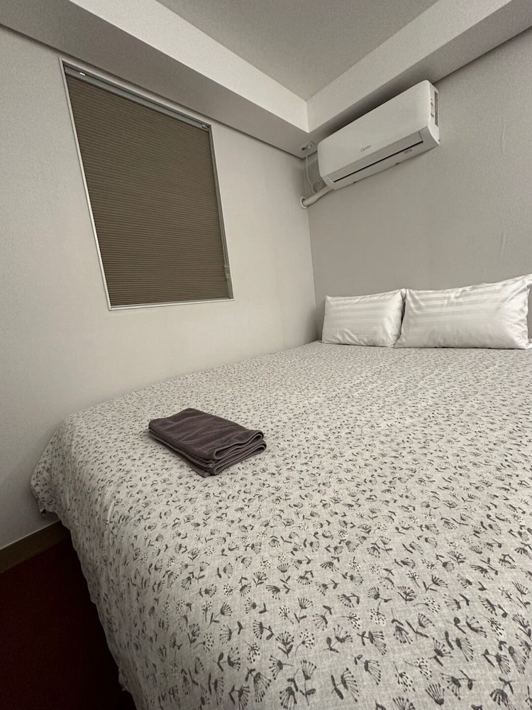 Insadong R Guesthouse - Hostel 23/61