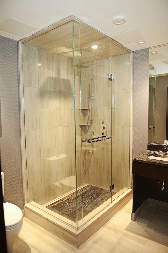Ivy Boutique Hotel 12/47