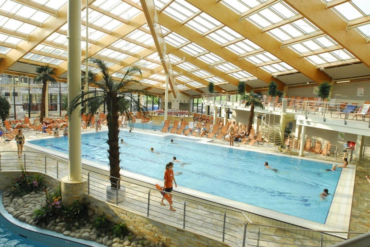 Tulipan Pruhonice Hotel 17/42