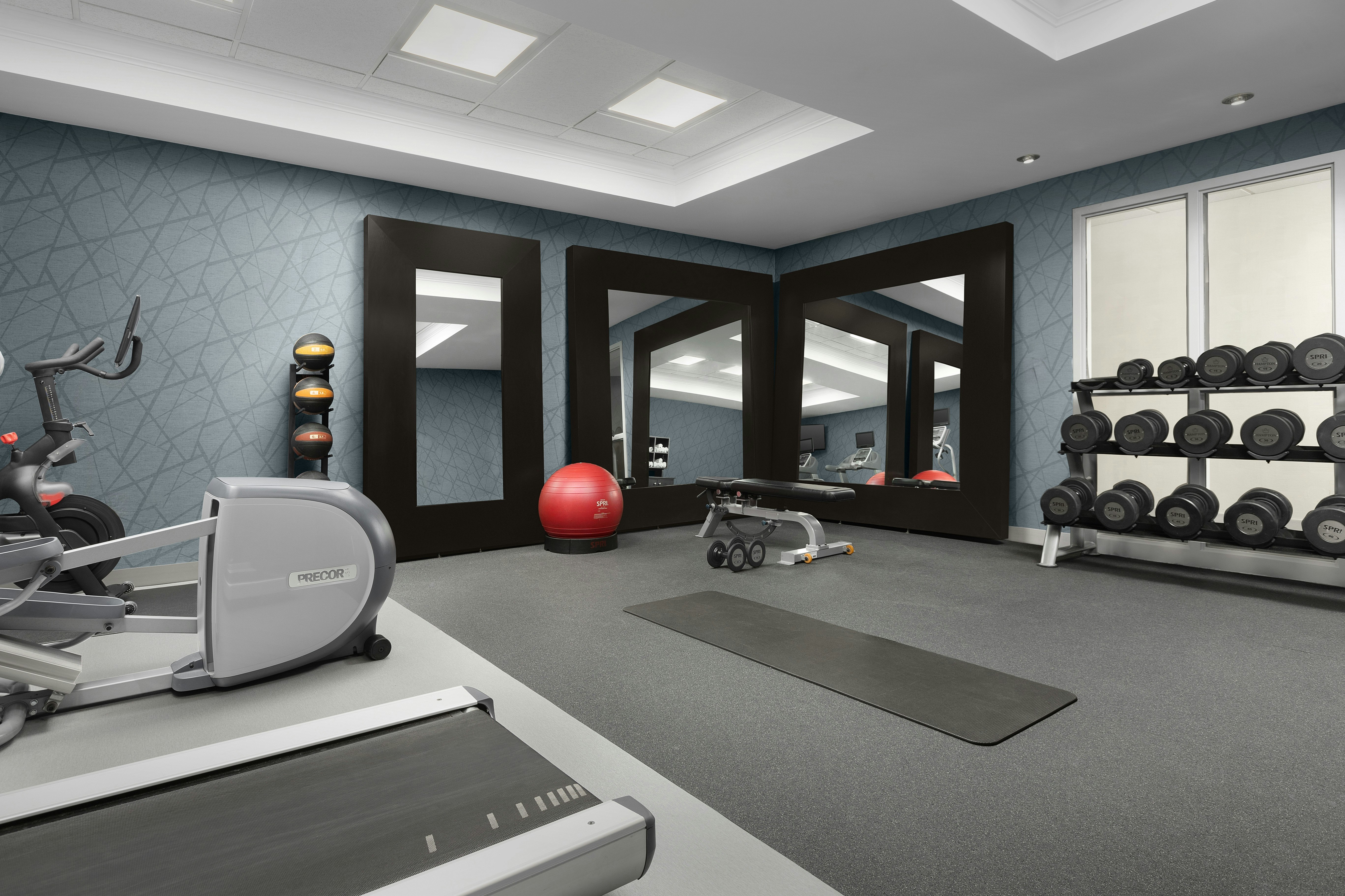 Homewood Suites by Hilton Reading 22/51