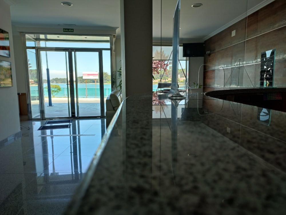 Brisa Del Mar Hotel 22/39