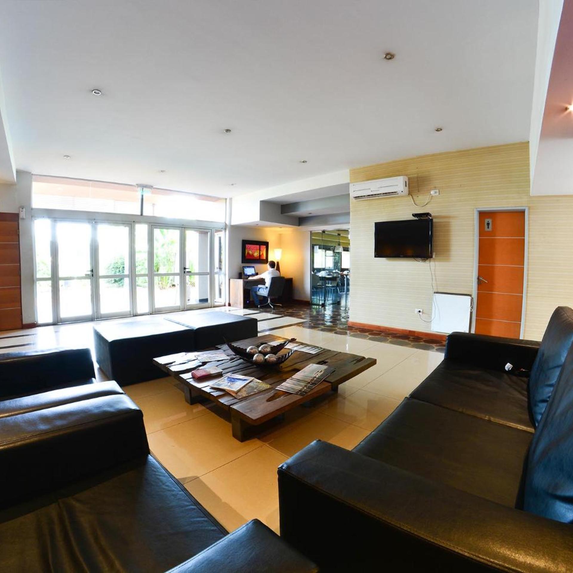 La Mision Posadas Hotel and Spa 26/47