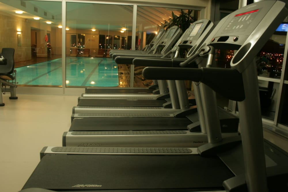 Wow Istanbul Hotel 30/55
