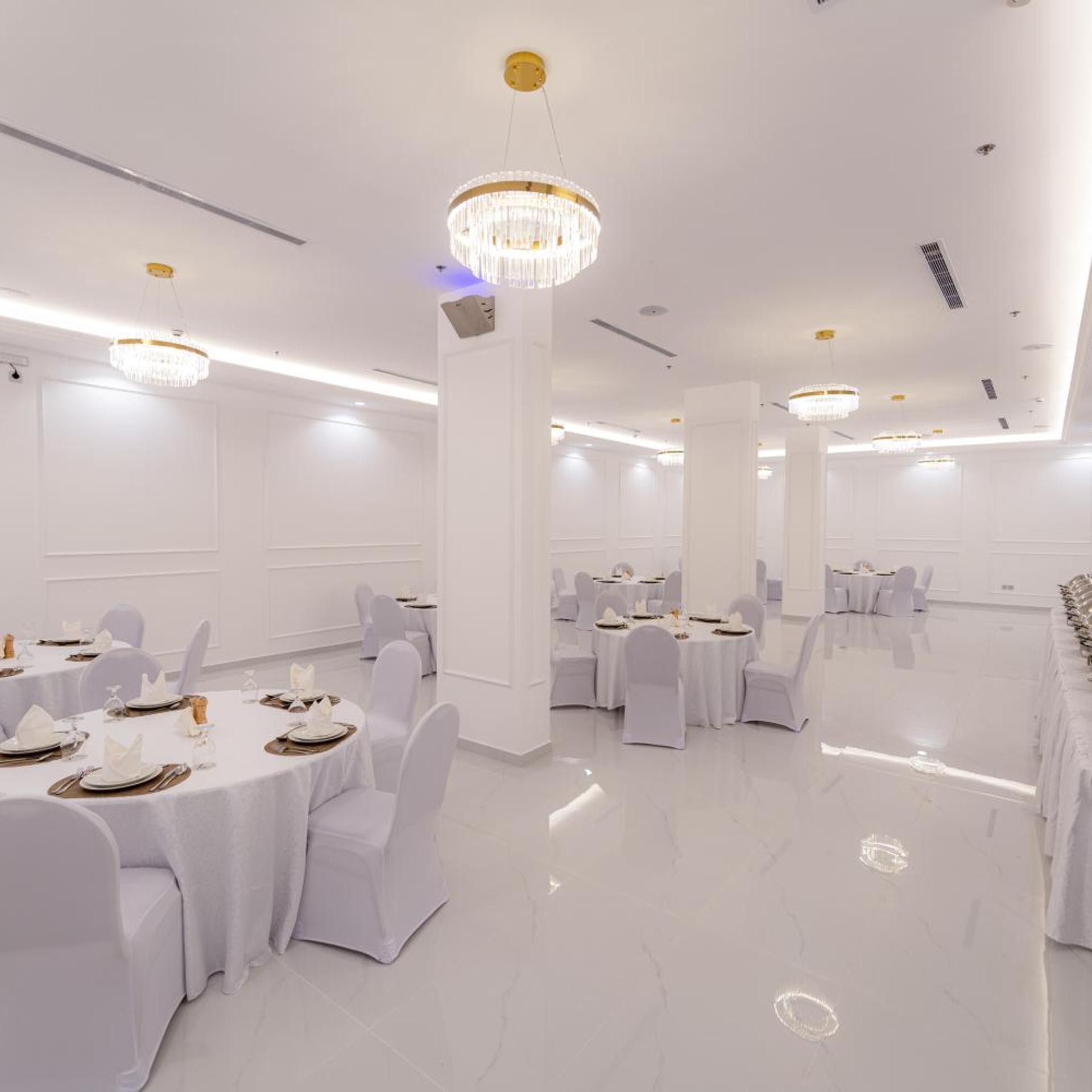 فندق نعمة الوجه(Neema Hotel Al Wajh) 30/43