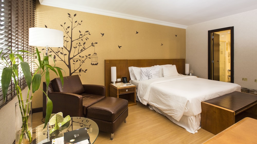 Melia Brasil 21 18/71