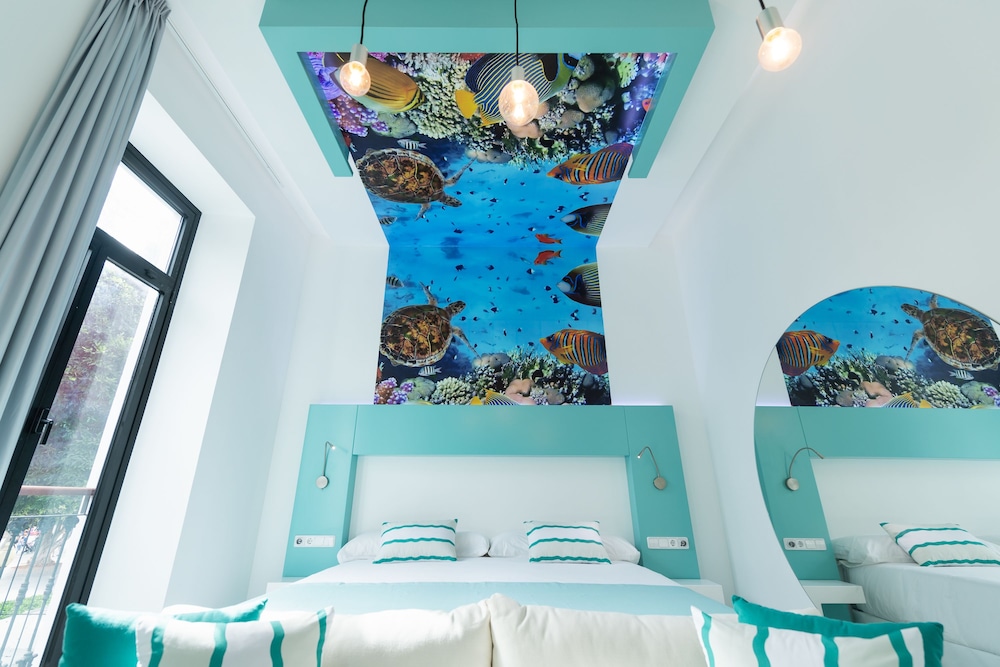 HD Acuario Lifestyle 31/56