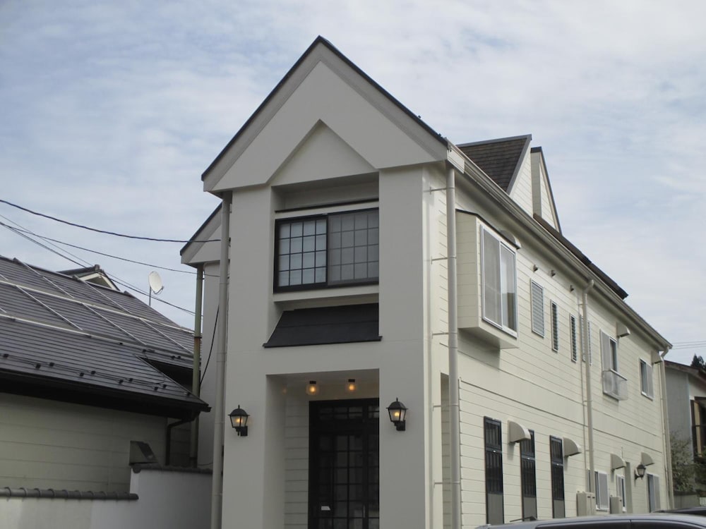 Jemsty Inn Hakone Ashinoko 7/43