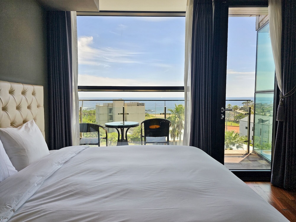 Hotel Scarboro 15/50