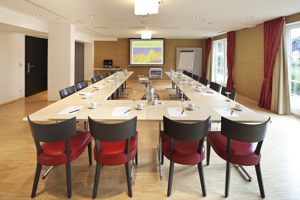 Hapimag Resort Winterberg 48/59