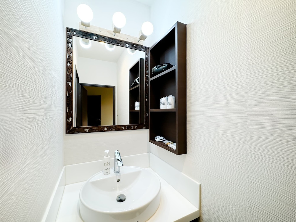 Matsudo Grand Hotel 49/50