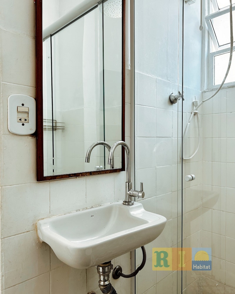 Rio Habitat Almirante 48/50