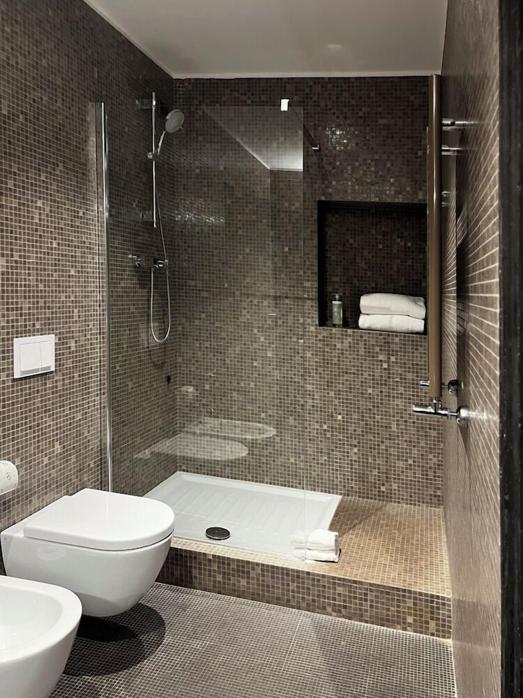 Hotel Palazzo Grillo 69/72