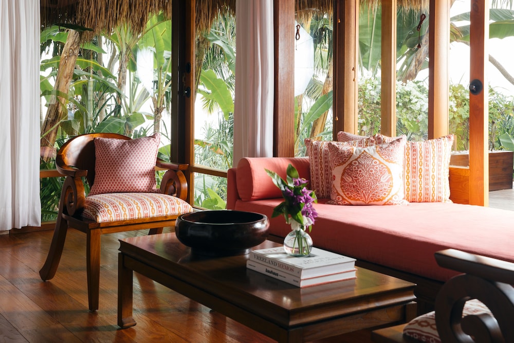 Nihiwatu Resort Sumba 34/50