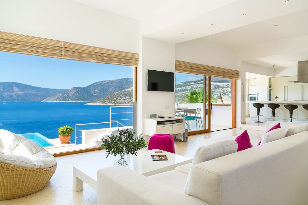 Hotel Villa Mahal - Adults Only 27/50