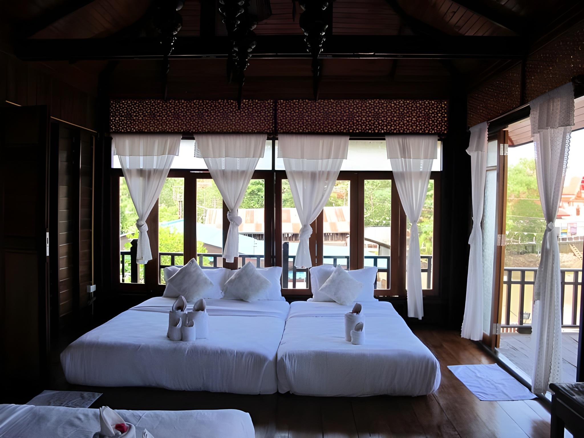 Family 1