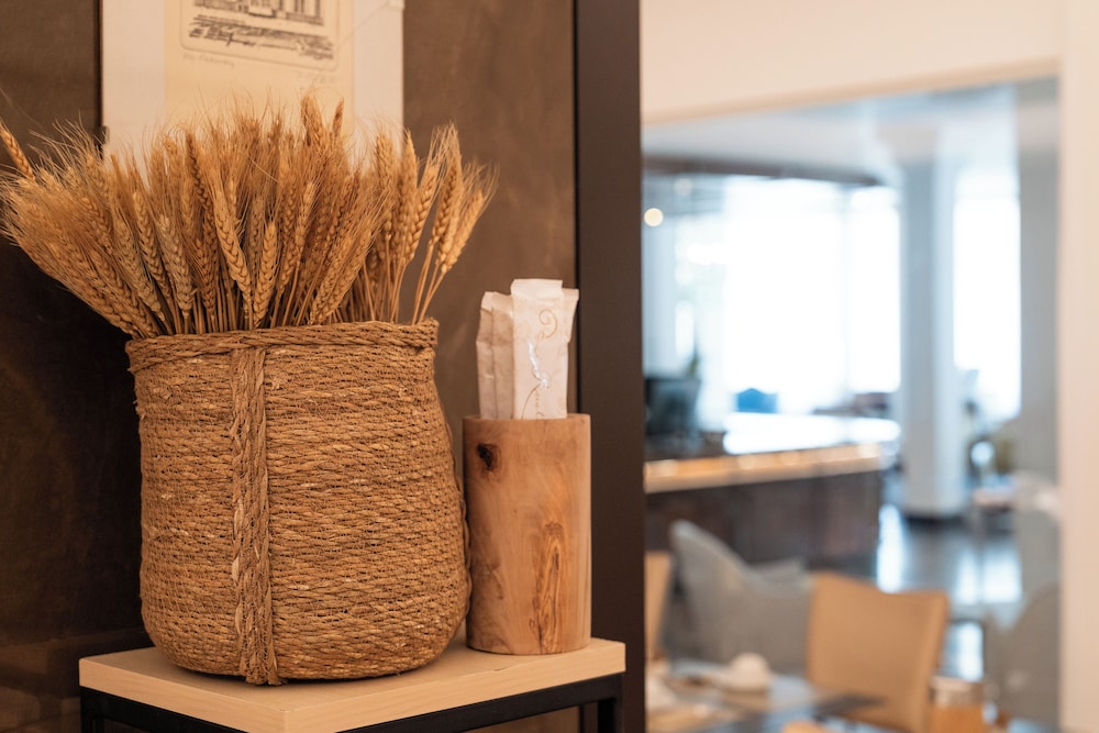 Hotel Universal Terme 6/47