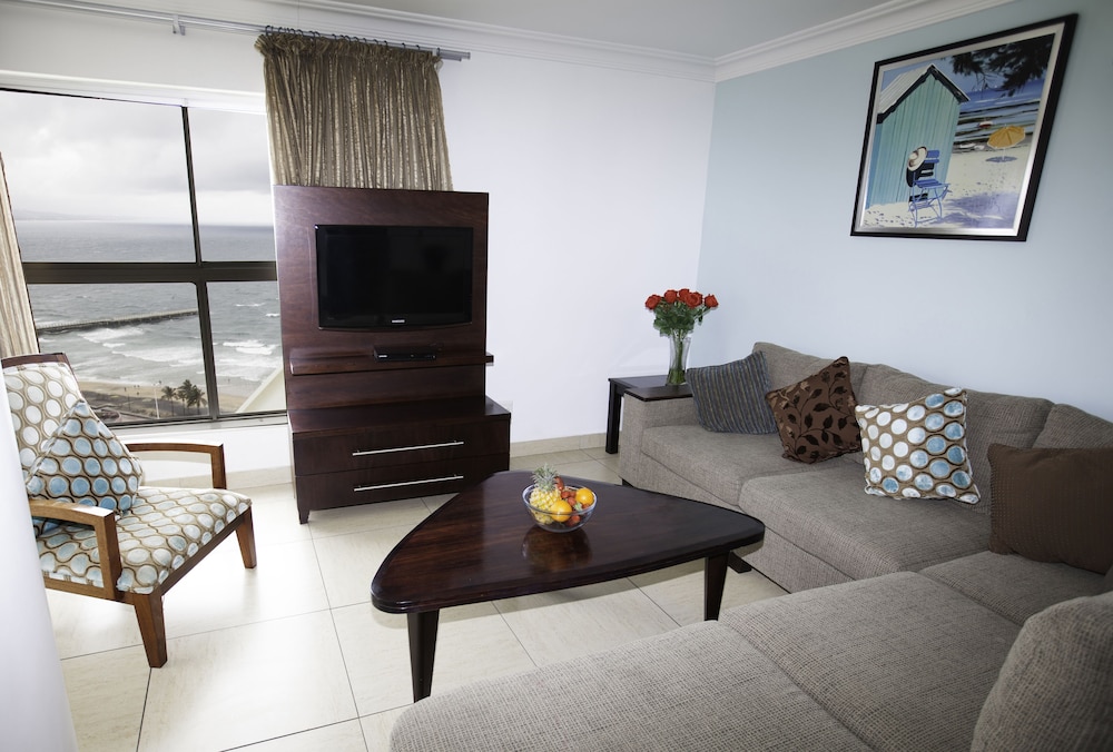 The Palace Resort And Spa 50/75