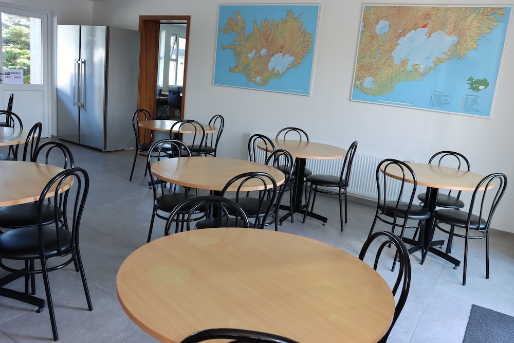 Höfn Hi Hostel 49/64