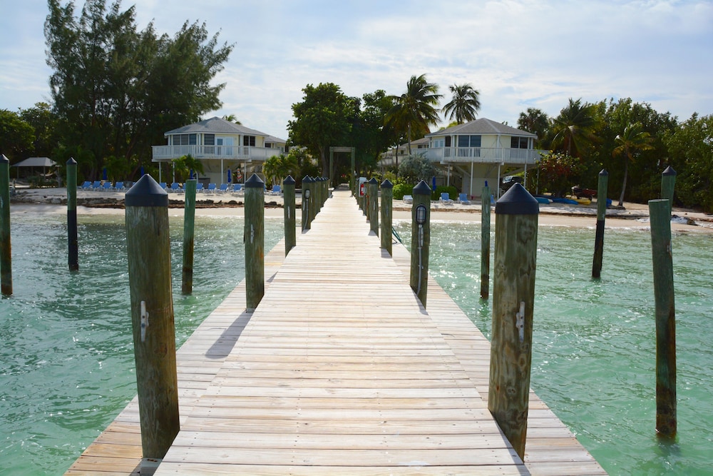 Topsider Resort 31/39