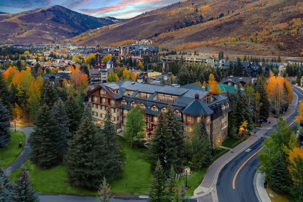 Tivoli Lodge 58/63