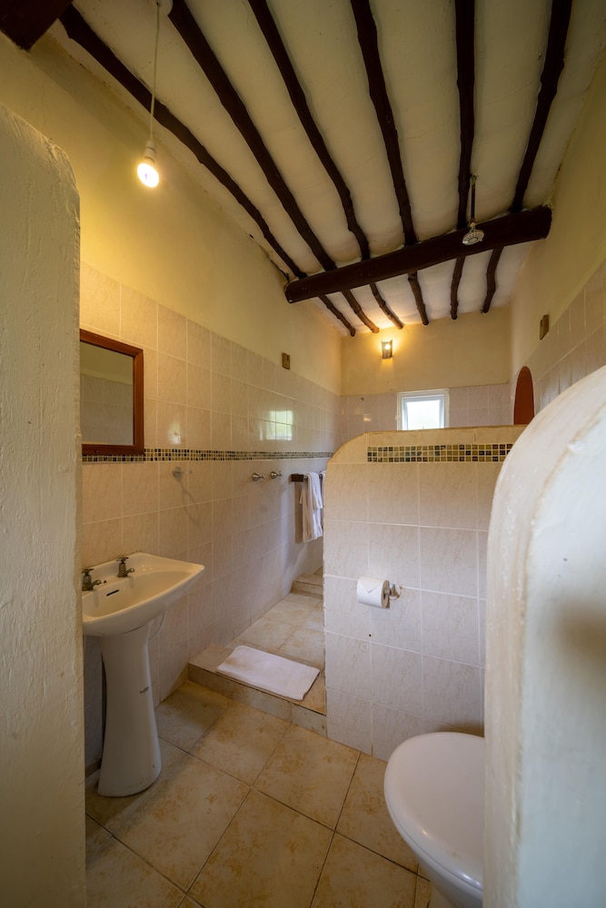 Hillpark Amare Resort 46/50