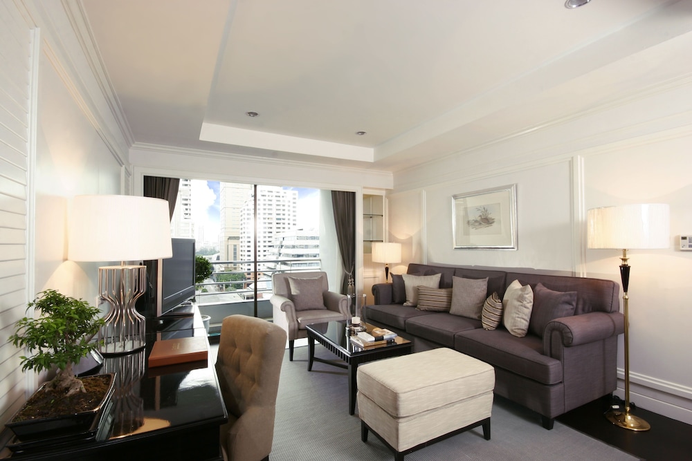 Cape House Hotel 30/50