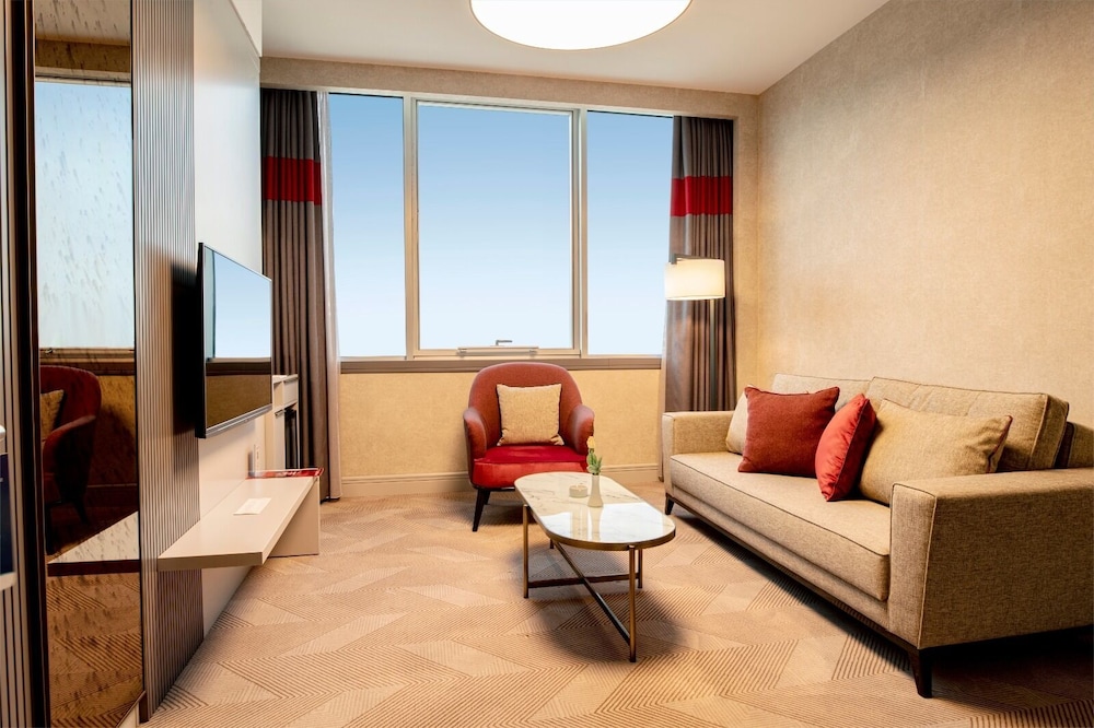Ramada By Wyndham Diyarbakir 31/54