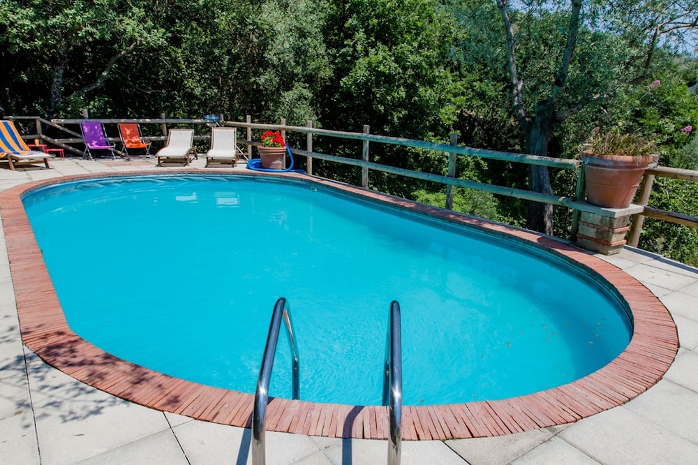Agriturismo Fattoria Terranova 38/73