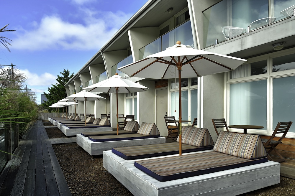 The Montauk Beach House 21/46