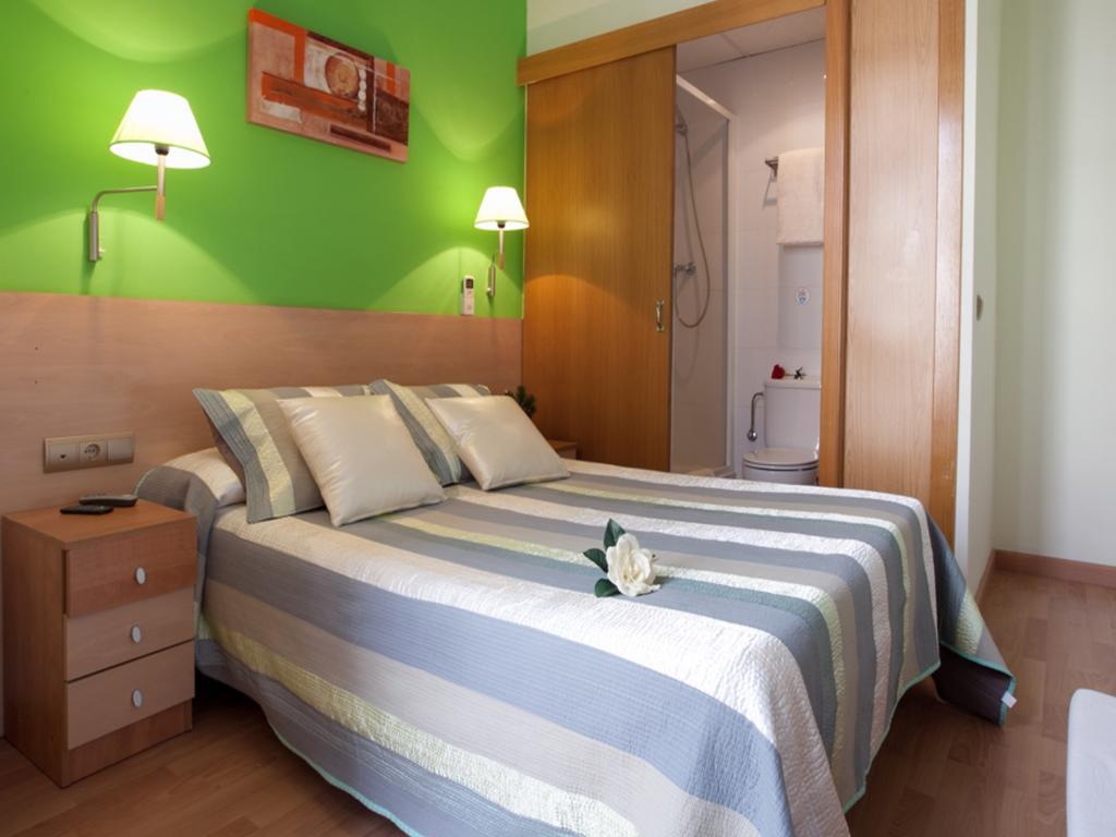 Hostal Felipe Ii 9/24